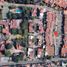 Maison 4 chambre à vendre à Cuajimalpa De Morelos, Mexico City, Cuajimalpa De Morelos