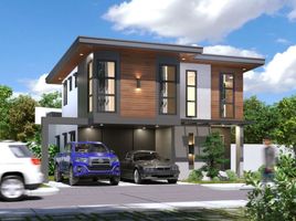 5 Bedroom House for sale in Liloan, Cebu, Liloan