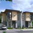 5 Bedroom House for sale in Liloan, Cebu, Liloan