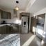 3 Schlafzimmer Haus zu verkaufen in Matamoros, Coahuila, Matamoros