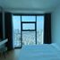 1 Schlafzimmer Wohnung zu vermieten in Ward 22, Ho Chi Minh City, Ward 22