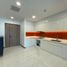 1 Schlafzimmer Wohnung zu vermieten in Ward 22, Ho Chi Minh City, Ward 22