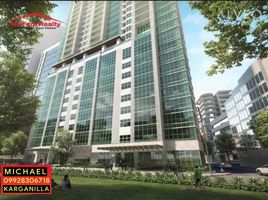 3 Bedroom Apartment for sale in Greenbelt by Ayala Malls, Makati City, Makati City