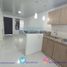 2 Habitación Villa en venta en Meta, Villavicencio, Meta