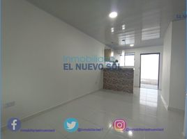 2 Habitación Villa en venta en Meta, Villavicencio, Meta