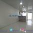 2 Bedroom House for sale in Villavicencio, Meta, Villavicencio, Meta