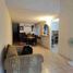 Maison 3 chambre à vendre à Acapulco, Guerrero, Acapulco, Guerrero