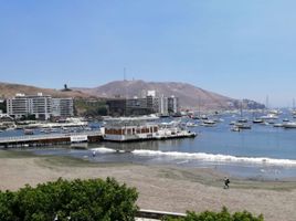 4 Habitación Apartamento en venta en Ancon, Lima, Ancon