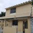 在Guayas出售的4 卧室 屋, Guayaquil, Guayaquil, Guayas