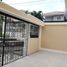 在Guayas出售的4 卧室 屋, Guayaquil, Guayaquil, Guayas