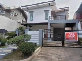 3 Bedroom House for sale in Recto LRT-2, Santa Cruz, Santa Cruz