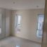 3 Bedroom House for sale in Recto LRT-2, Santa Cruz, Santa Cruz