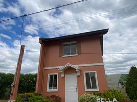 2 chambre Maison for sale in Cagayan, Cagayan Valley, Tuguegarao City, Cagayan