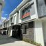 Maison de ville 3 chambre à vendre à Quezon City, Metro Manila, Quezon City, Eastern District, Metro Manila, Philippines