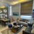 Maison de ville 3 chambre à vendre à Quezon City, Metro Manila, Quezon City, Eastern District, Metro Manila, Philippines