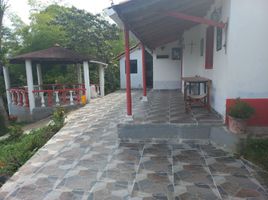 2 Habitación Casa en venta en Colombia, Barbosa, Antioquia, Colombia