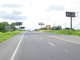  Grundstück zu verkaufen in Guayaquil, Guayas, Guayaquil, Guayaquil
