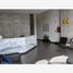 2 Schlafzimmer Wohnung zu verkaufen in Tijuana, Baja California, Tijuana, Baja California
