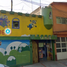 3 Schlafzimmer Villa zu verkaufen in Benito Juarez, Mexico City, Benito Juarez