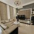 5 chambre Maison for sale in Sukolilo, Surabaya, Sukolilo