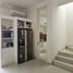 5 chambre Maison for sale in Sukolilo, Surabaya, Sukolilo