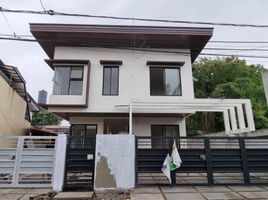 5 Bedroom House for sale in Paranaque City, Southern District, Paranaque City