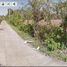  Land for sale in Bay, Laguna, Bay