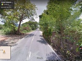  Land for sale in Bay, Laguna, Bay