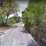  Land for sale in Bay, Calabarzon, Bay