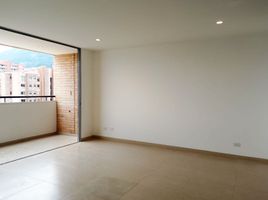 3 Habitación Apartamento en alquiler en Antioquia, Medellín, Antioquia