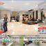 1 Habitación Departamento en venta en Sampaloc, Metro Manila, Sampaloc, Manila, Metro Manila, Filipinas