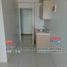 1 Habitación Departamento en venta en Sampaloc, Metro Manila, Sampaloc, Manila, Metro Manila, Filipinas