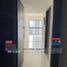 1 Habitación Departamento en venta en Sampaloc, Metro Manila, Sampaloc, Manila, Metro Manila, Filipinas