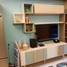  Appartement zu verkaufen in Tagaytay City, Calabarzon, Tagaytay City, Cavite