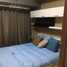  Appartement zu verkaufen in Tagaytay City, Calabarzon, Tagaytay City, Cavite