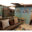  Appartement zu verkaufen in Tagaytay City, Calabarzon, Tagaytay City, Cavite