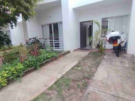 3 Bedroom Villa for sale in Turbaco, Bolivar, Turbaco