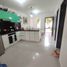 3 Bedroom Villa for sale in Turbaco, Bolivar, Turbaco