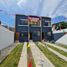 3 Schlafzimmer Villa zu verkaufen in Puebla, Puebla, Puebla, Puebla