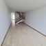 3 Schlafzimmer Villa zu verkaufen in Puebla, Puebla, Puebla, Puebla