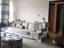 2 Bedroom Apartment for rent in Ward 1, Phu Nhuan, Ward 1