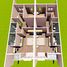 3 Habitación Villa en venta en Quezon City, Metro Manila, Quezon City, Eastern District