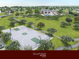 Land for sale in Calamba City, Calabarzon, Calamba City