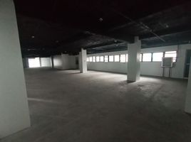 621 SqM Office for rent in Manila International Airport LRT-1, Pasay City, Makati City