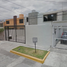 Maison 4 chambre à vendre à Atizapan De Zaragoza, Mexico, Atizapan De Zaragoza
