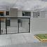 Maison 4 chambre à vendre à Atizapan De Zaragoza, Mexico, Atizapan De Zaragoza