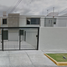 Maison 4 chambre à vendre à Atizapan De Zaragoza, Mexico, Atizapan De Zaragoza