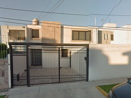 Maison 4 chambre à vendre à Atizapan De Zaragoza, Mexico, Atizapan De Zaragoza