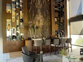 6 Bedroom Condo for sale in Santa Isabel Cholula, Puebla, Santa Isabel Cholula, Puebla