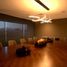 6 Bedroom Condo for sale in Santa Isabel Cholula, Puebla, Santa Isabel Cholula, Puebla